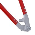 YATO ZAGINACZ DO HAKÓW RYNNOWYCH YT-5410 YATO