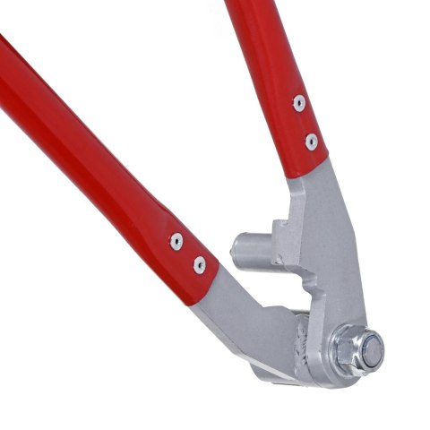 YATO ZAGINACZ DO HAKÓW RYNNOWYCH YT-5410 YATO YATO ZAGINACZ DO HAKÓW RYNNOWYCH YT-5410 YATO