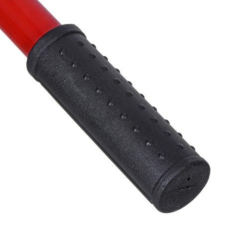 YATO ZAGINACZ DO HAKÓW RYNNOWYCH YT-5410 YATO YATO ZAGINACZ DO HAKÓW RYNNOWYCH YT-5410 YATO