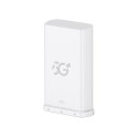 ZTE Poland Router ZTE MC889A Pro 5G (WYPRZEDAŻ)