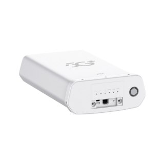 ZTE Poland Router ZTE MC889A Pro 5G (WYPRZEDAŻ)