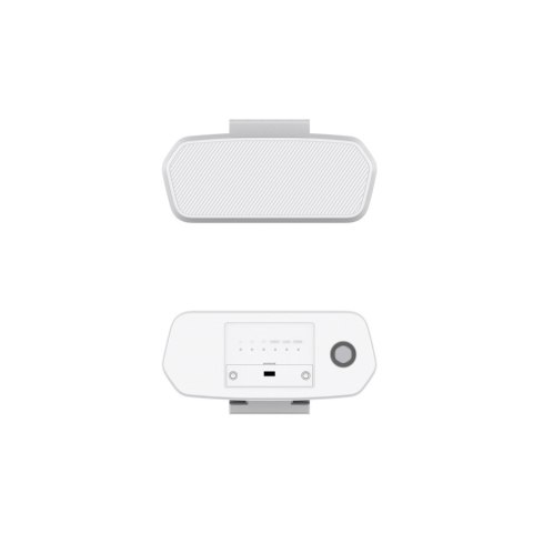 ZTE Poland Router ZTE MC889A Pro 5G (WYPRZEDAŻ) ZTE Poland Router ZTE MC889A Pro 5G (WYPRZEDAŻ)