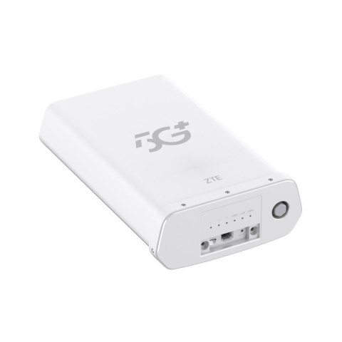 ZTE Poland Router ZTE MC889A Pro 5G (WYPRZEDAŻ) ZTE Poland Router ZTE MC889A Pro 5G (WYPRZEDAŻ)