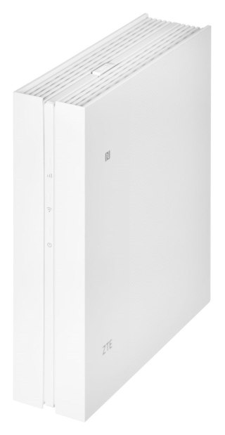 ZTE Poland Router ZTE MF297D (WYPRZEDAŻ)