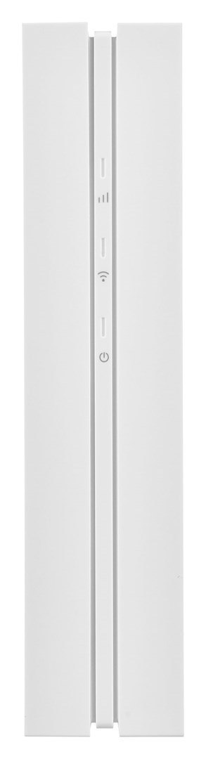 ZTE Poland Router ZTE MF297D (WYPRZEDAŻ)
