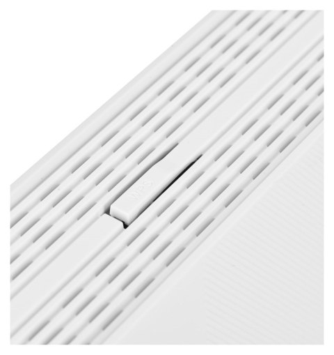 ZTE Poland Router ZTE MF297D (WYPRZEDAŻ) ZTE Poland Router ZTE MF297D (WYPRZEDAŻ)
