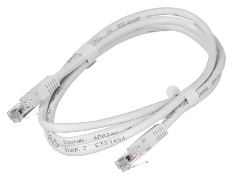 ZTE Poland Router ZTE MF297D (WYPRZEDAŻ) ZTE Poland Router ZTE MF297D (WYPRZEDAŻ)