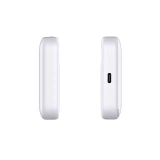 ZTE Poland Router ZTE U50 5G (WYPRZEDAŻ)