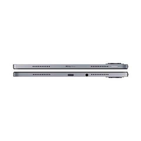 Xiaomi Tablet Xiaomi Redmi Pad SE 11 8/256GB Gray Xiaomi Tablet Xiaomi Redmi Pad SE 11 8/256GB Gray