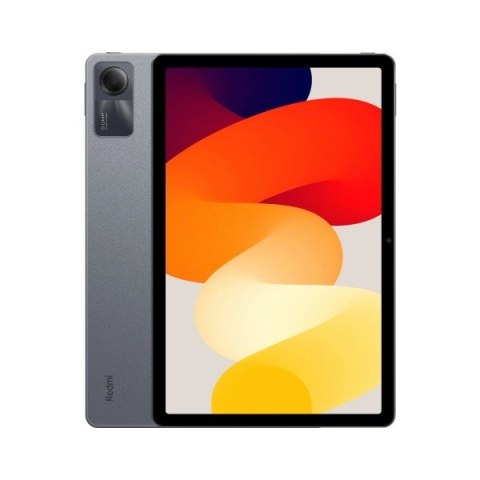 Xiaomi Tablet Xiaomi Redmi Pad SE 11 8/256GB Gray Xiaomi Tablet Xiaomi Redmi Pad SE 11 8/256GB Gray