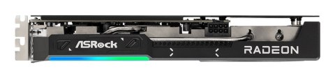Asrock Karta graf. Asrock RX9060XT Challenger 16GB OC Asrock Karta graf. Asrock RX9060XT Challenger 16GB OC
