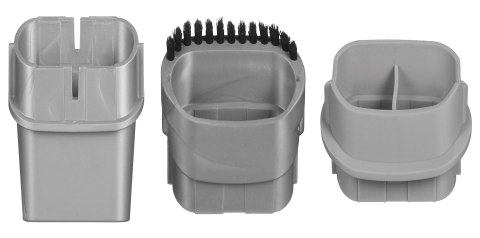 BLACK+DECKER Odkurzacz domowy wet&dry 7,2V WDC215WA BLACK+DECKER BLACK+DECKER Odkurzacz domowy wet&dry 7,2V WDC215WA BLACK+DECKER