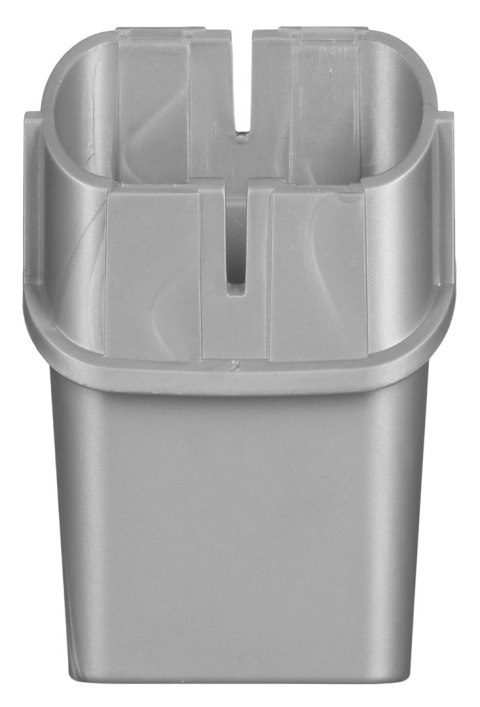 BLACK+DECKER Odkurzacz domowy wet&dry 7,2V WDC215WA BLACK+DECKER BLACK+DECKER Odkurzacz domowy wet&dry 7,2V WDC215WA BLACK+DECKER