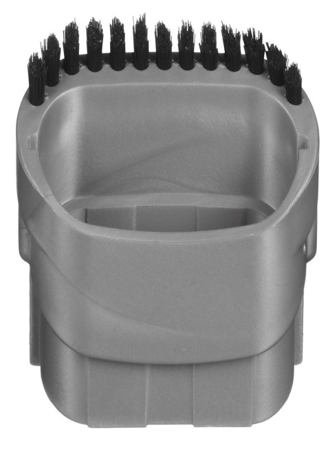 BLACK+DECKER Odkurzacz domowy wet&dry 7,2V WDC215WA BLACK+DECKER BLACK+DECKER Odkurzacz domowy wet&dry 7,2V WDC215WA BLACK+DECKER