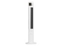 BLOW BLOW WENTYLATOR KOLUMNOWY XXL 125CM 90W BIAŁY