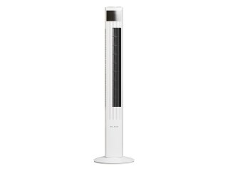 BLOW BLOW WENTYLATOR KOLUMNOWY XXL 125CM 90W BIAŁY
