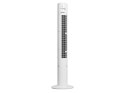BLOW BLOW WENTYLATOR KOLUMNOWY XXL 125CM 90W BIAŁY