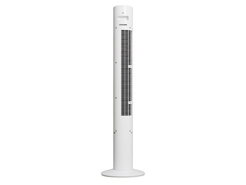 BLOW BLOW WENTYLATOR KOLUMNOWY XXL 125CM 90W BIAŁY BLOW BLOW WENTYLATOR KOLUMNOWY XXL 125CM 90W BIAŁY