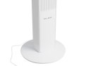 BLOW BLOW WENTYLATOR KOLUMNOWY XXL 125CM 90W BIAŁY