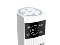 BLOW BLOW WENTYLATOR KOLUMNOWY XXL 125CM 90W BIAŁY