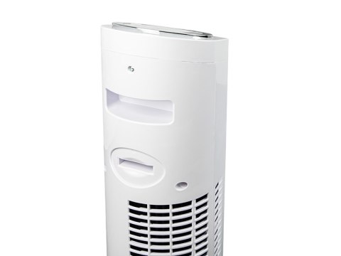 BLOW BLOW WENTYLATOR KOLUMNOWY XXL 125CM 90W BIAŁY BLOW BLOW WENTYLATOR KOLUMNOWY XXL 125CM 90W BIAŁY