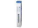 BLOW BLOW WENTYLATOR KOLUMNOWY XXL 125CM 90W BIAŁY