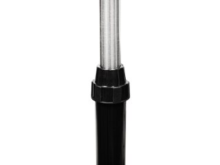 BLOW BLOW WENTYLATOR STOJĄCY 16"/40CM 55W CZARNY