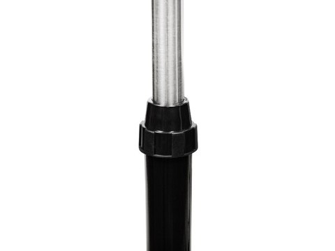 BLOW BLOW WENTYLATOR STOJĄCY 16"/40CM 55W CZARNY BLOW BLOW WENTYLATOR STOJĄCY 16"/40CM 55W CZARNY