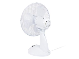 BLOW BLOW WENTYLATOR STOŁOWY 12" 40W