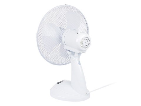 BLOW BLOW WENTYLATOR STOŁOWY 12" 40W BLOW BLOW WENTYLATOR STOŁOWY 12" 40W