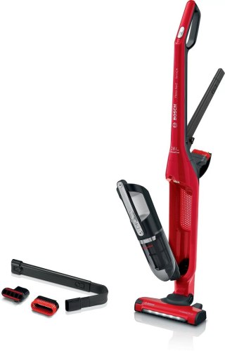 BOSCH Odkurzacz BOSCH BBH 3ZOO28 FLEXXO (WYPRZEDAŻ)