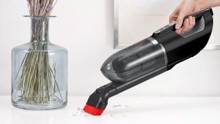 BOSCH Odkurzacz BOSCH BBH 3ZOO28 FLEXXO (WYPRZEDAŻ)
