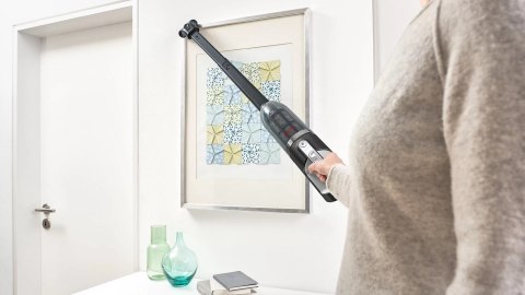 BOSCH Odkurzacz BOSCH BBH 3ZOO28 FLEXXO (WYPRZEDAŻ) BOSCH Odkurzacz BOSCH BBH 3ZOO28 FLEXXO (WYPRZEDAŻ)