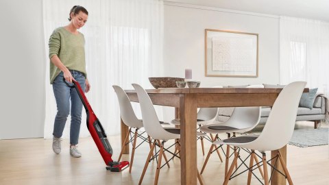 BOSCH Odkurzacz BOSCH BBH 3ZOO28 FLEXXO (WYPRZEDAŻ) BOSCH Odkurzacz BOSCH BBH 3ZOO28 FLEXXO (WYPRZEDAŻ)