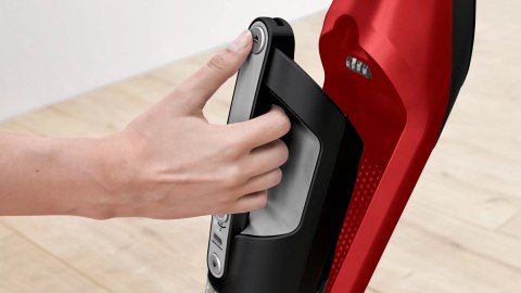 BOSCH Odkurzacz BOSCH BBH 3ZOO28 FLEXXO (WYPRZEDAŻ) BOSCH Odkurzacz BOSCH BBH 3ZOO28 FLEXXO (WYPRZEDAŻ)