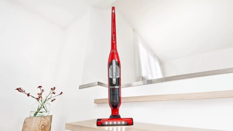 BOSCH Odkurzacz BOSCH BBH 3ZOO28 FLEXXO (WYPRZEDAŻ) BOSCH Odkurzacz BOSCH BBH 3ZOO28 FLEXXO (WYPRZEDAŻ)