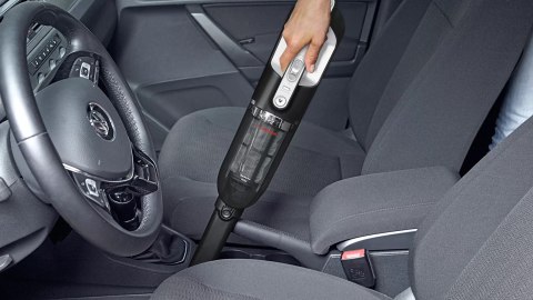BOSCH Odkurzacz BOSCH BBH 3ZOO28 FLEXXO (WYPRZEDAŻ) BOSCH Odkurzacz BOSCH BBH 3ZOO28 FLEXXO (WYPRZEDAŻ)