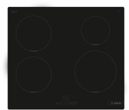 BOSCH Płyta indukcyjna BOSCH PUE611BB5E