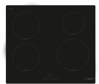 BOSCH Płyta indukcyjna BOSCH PUE611BB5E