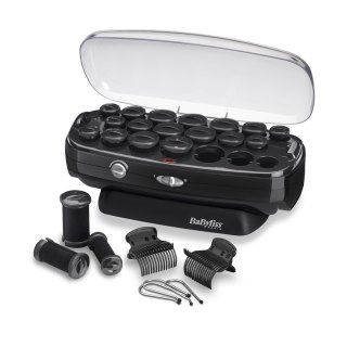 Babyliss Termoloki BABYLISS RS035E (WYPRZEDAŻ)