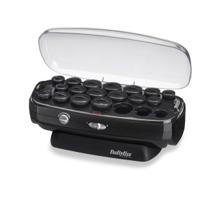 Babyliss Termoloki BABYLISS RS035E (WYPRZEDAŻ)