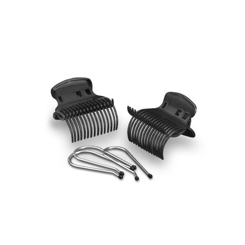 Babyliss Termoloki BABYLISS RS035E (WYPRZEDAŻ) Babyliss Termoloki BABYLISS RS035E (WYPRZEDAŻ)