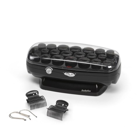Babyliss Termoloki BABYLISS RS035E (WYPRZEDAŻ) Babyliss Termoloki BABYLISS RS035E (WYPRZEDAŻ)