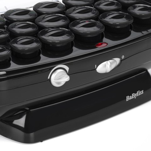 Babyliss Termoloki BABYLISS RS035E (WYPRZEDAŻ) Babyliss Termoloki BABYLISS RS035E (WYPRZEDAŻ)