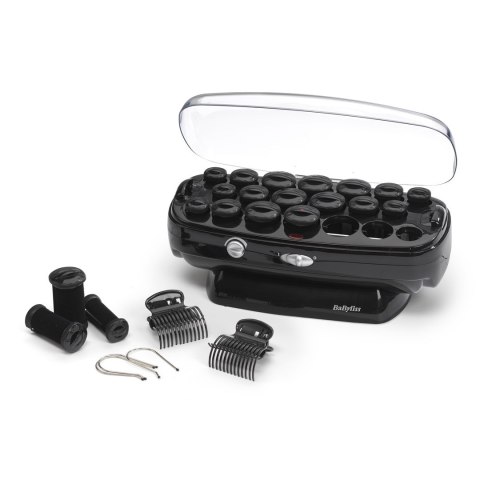 Babyliss Termoloki BABYLISS RS035E (WYPRZEDAŻ) Babyliss Termoloki BABYLISS RS035E (WYPRZEDAŻ)