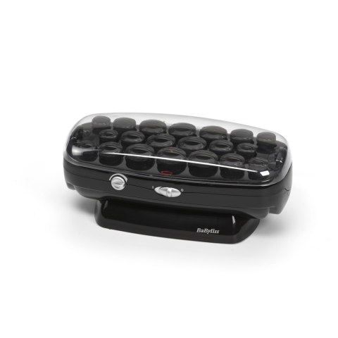 Babyliss Termoloki BABYLISS RS035E (WYPRZEDAŻ) Babyliss Termoloki BABYLISS RS035E (WYPRZEDAŻ)
