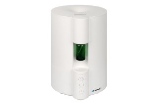 Blaupunkt Nawilżacz powietrza Blaupunkt AHA501 (WYPRZEDAŻ)