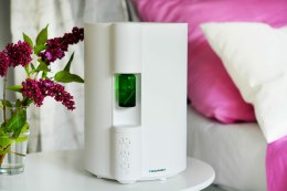 Blaupunkt Nawilżacz powietrza Blaupunkt AHA501 (WYPRZEDAŻ)