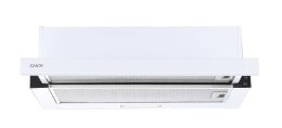 Candy Okap CANDY CBT625/2W/1
