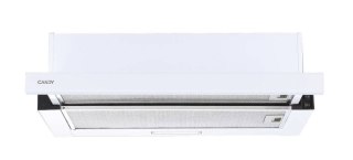Candy Okap CANDY CBT625/2W/1